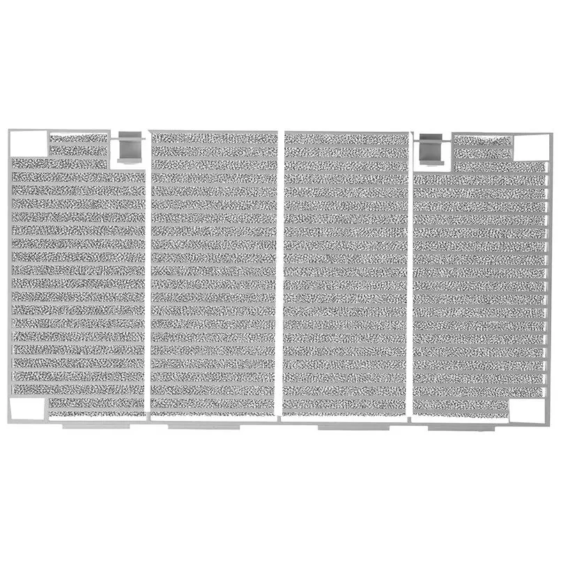 A,GRILLE,RETURN AIR P-WHT